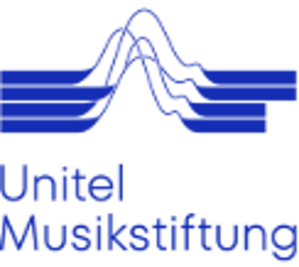 Unitel Musikstiftung