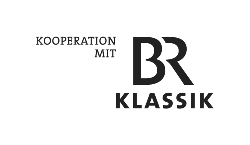 Kooperation BR-Klassik