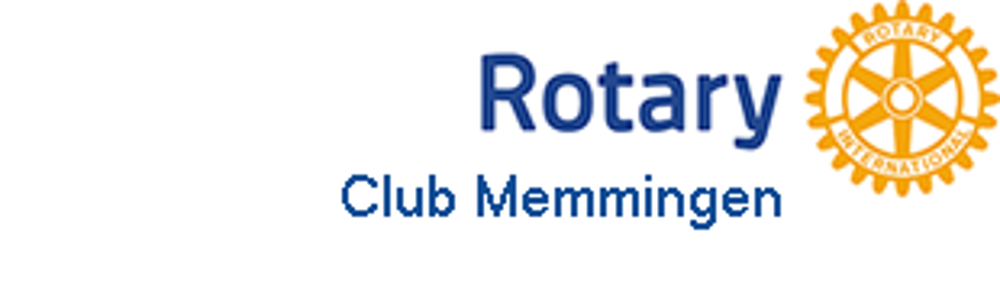 Rotary Memmingen