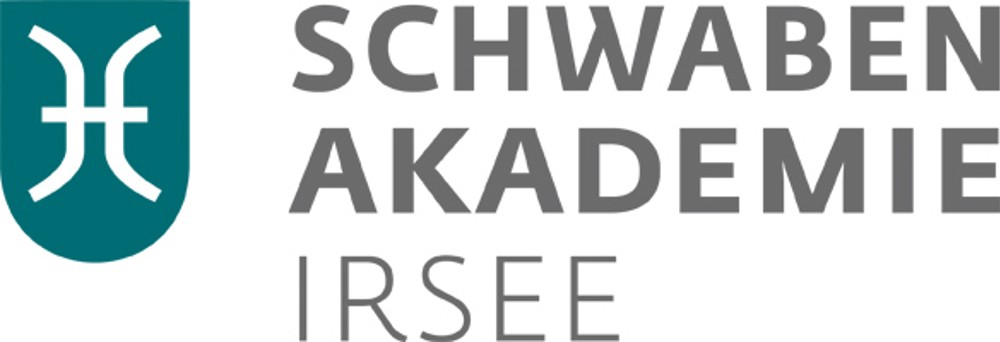 Schwabenakademie