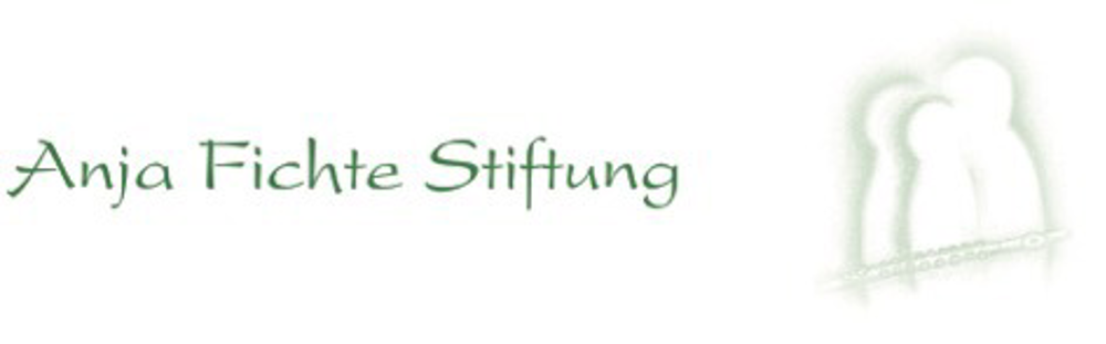 Anja Fichte Stiftung