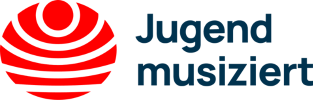 Jugend Musiziert